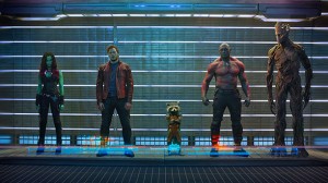 guardians-of-the-galaxy-1