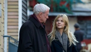 mister morgan recensione