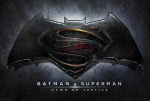 Batman V Superman-Dawn of Justice