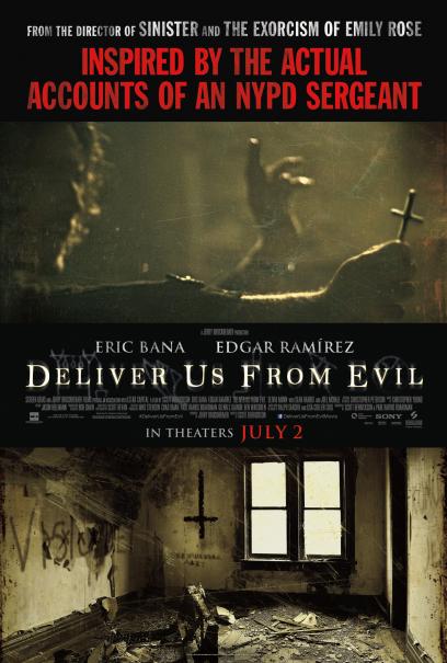 Deliver-Us-From-Evil