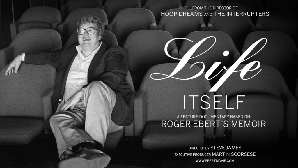 Roger Ebert