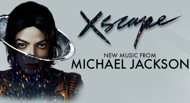 Michael Jackson e Justin Timberlake, Love Never Felt So Good: video e ... Michael Jackson e Justin Timberlake, Love Never Felt So Good: video e ...