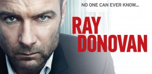 Ray Donovan 2