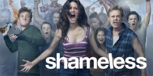 Shameless 5