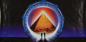 Stargate