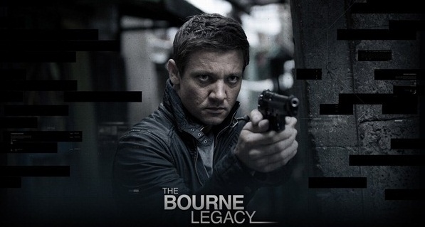 The-Bourne-Legacy
