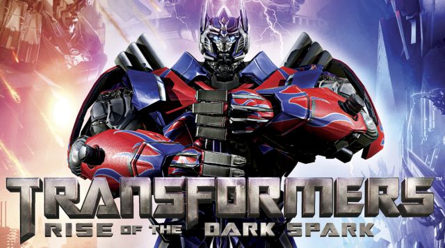 Transformers 3 HD 2011 CB01ZONE FILM