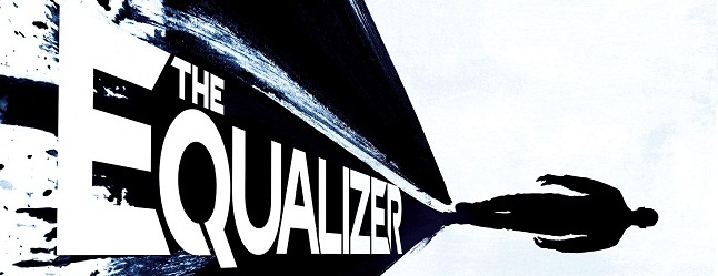 equalizer