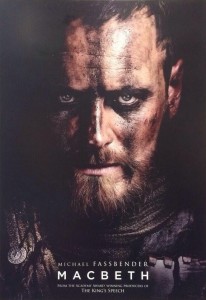 macbeth-poster 1