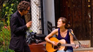 mark-ruffalo-keira-knightley-begin-again-