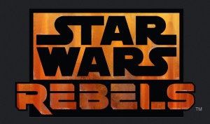 star-wars-rebels-logo