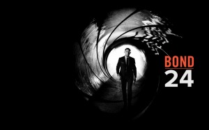 Bond24