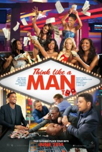 Think_Like_a_Man_Too_poster