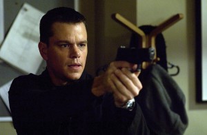 matt-damon-bourne