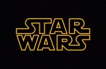 star-wars-episodio-VII-1