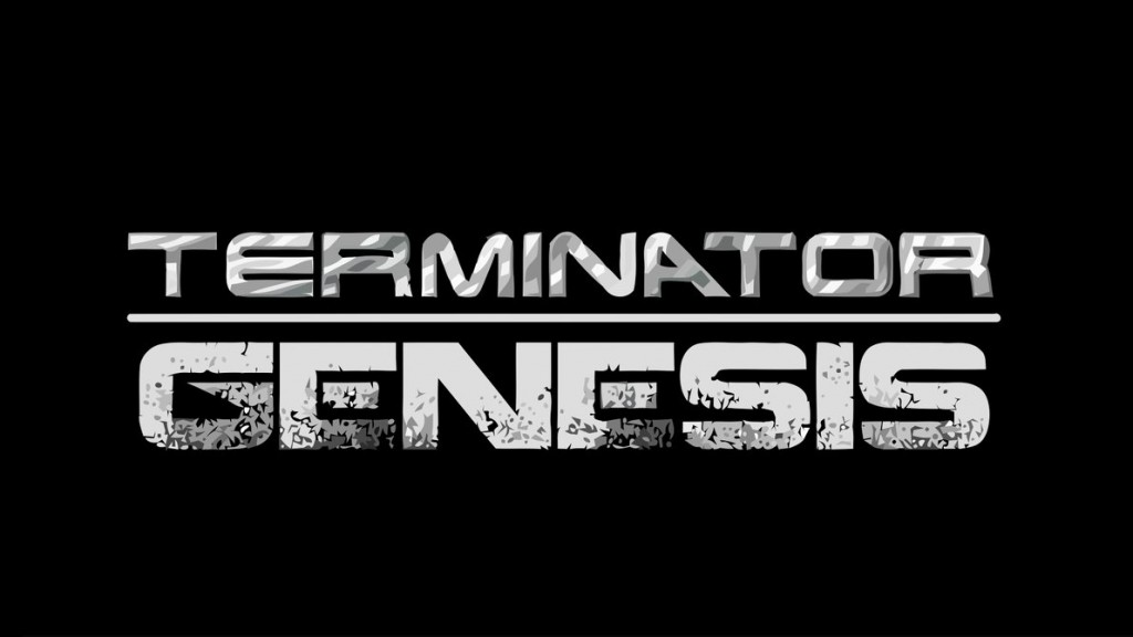 terminator-genesis-1