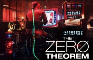 zero-theorem