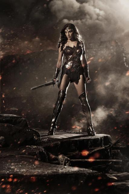 Batman-v-Superman.jpg
