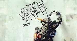 Chappie