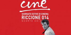 Ciné Giornate 2014