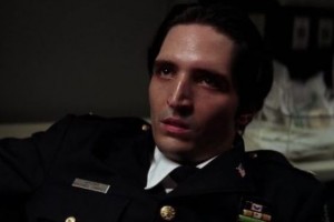 David Dastmalchian 2