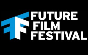 Future Film Festival