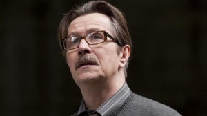 Gary Oldman Jim Gordon