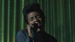 Get On Up – La storia di James Brown 19