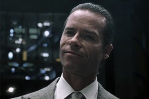 Guy-Pearce-Iron-Man-3