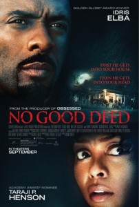 No_Good_Deed_