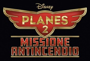 Planes 2 Missione Antincendio recensione