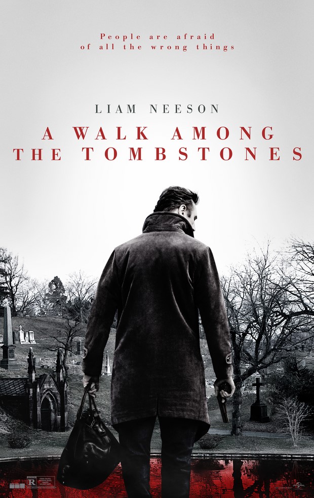 a-walk-among-the-tombstones