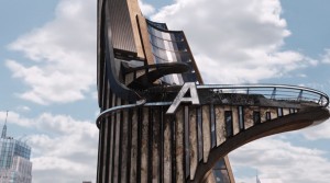 avengers_tower