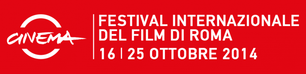 festival-di-roma-2014