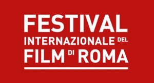 festival-internazionale-film-di-roma