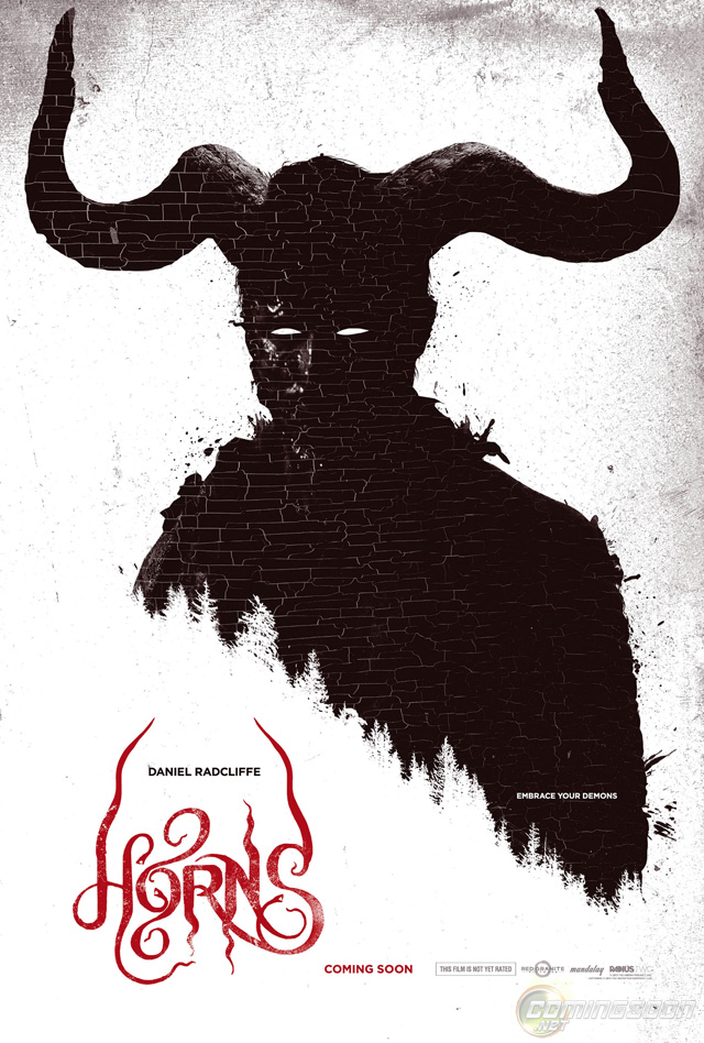 horns