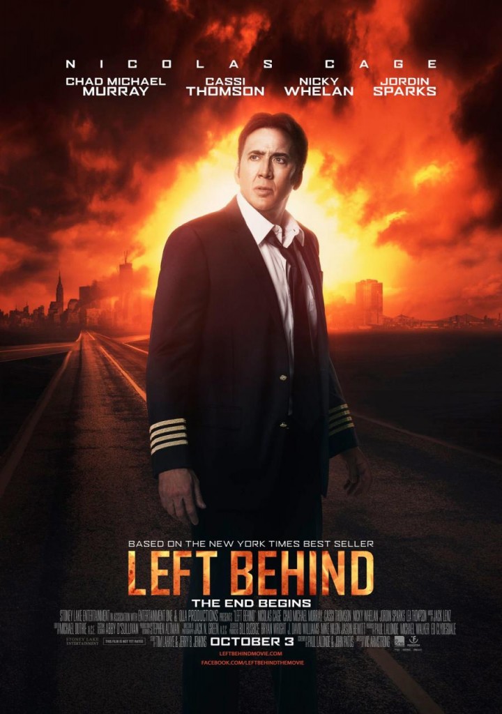 hr_Left_Behind_4