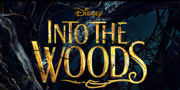 into-the-woods-banner
