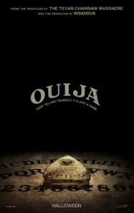 ouija-poster-