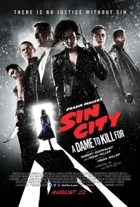 sin_city_a_dame_to_kill_for.poster
