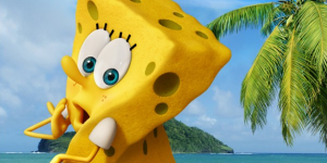 spongebob-fuori-dallacqua-1