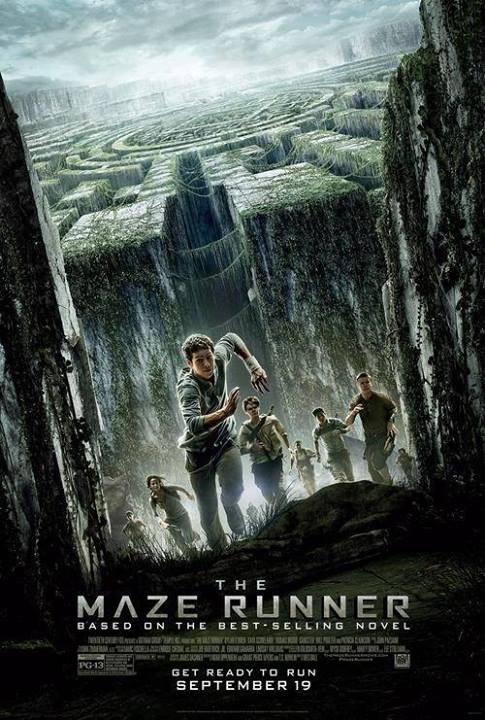 the-muze-runner-poster