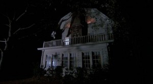 Amityville The awakening