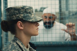 Camp X-Ray