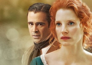 Miss-Julie-poster