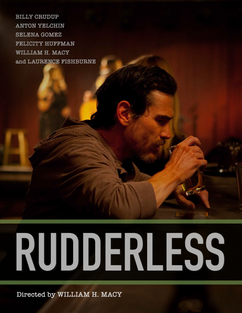 RUDDERLESS.jpg