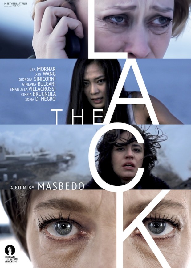 The-Lack-poster-620x867