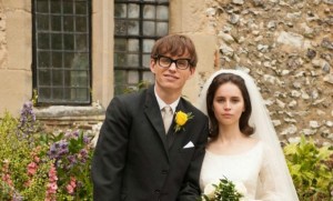 Theory Of Everything 1