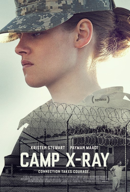 camp_xray