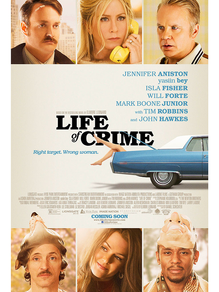 lifeo-of-crime